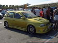 Tuning2-01..